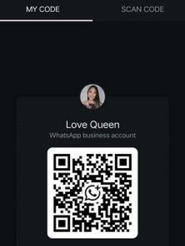 🌹HOT ASIAN GIRL💋 READY FOR ALL FULL SERVICE ✔SPECIALSQUIRT SESSIONS AVAILABLE💋 LOVE SUCKING DICK💚 (All kinds long Videos Sell )✔AVAILABLE 24/7 ✔ - 31 - 1