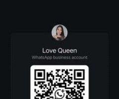 Panama City escorts - 🌹HOT ASIAN GIRL💋 READY FOR ALL FULL SERVICE ✔SPECIALSQUIRT SESSIONS AVAILABLE💋 LOVE SUCKING DICK💚 (All kinds long Videos Sell )✔AVAILABLE 24/7 ✔ - 31