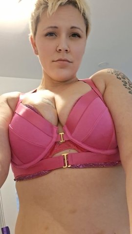 ✨ Susie Q 💋 | Sweet… Until She’s Not 😈 - 32 - 1