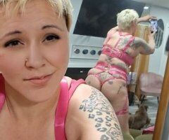 ✨ Susie Q 💋 | Sweet… Until She’s Not 😈 - 32 - Image 2