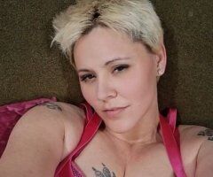 ✨ Susie Q 💋 | Sweet… Until She’s Not 😈 - 32 - Image 4