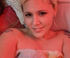 ✨ Susie Q 💋 | Sweet… Until She’s Not 😈 - 32 - Image 5