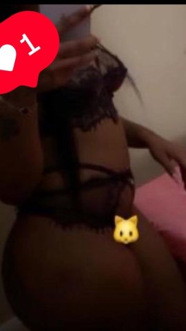 WINTER ❄ deals 👌💕 deals Qv70/hh120/h180 💕😭 all November Bbj100$ WAT ARE U WAITING FOR CALL 📞 NOW‼ incalls /car dates - 22 - 1