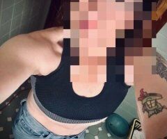 Central Jersey escorts - SEXY SATURDAY(2 GIRL SPECIAL) Leigh n Julez 🎈🎊🎉👠🍾 CALLLLL MEEE😍 - 30