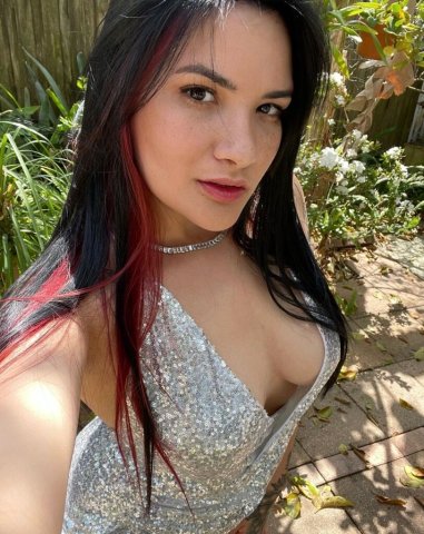 sexy latina - 27 - 1