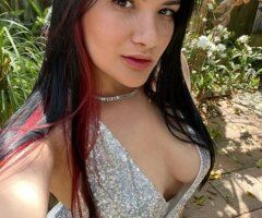 Tampa escorts - sexy latina - 27