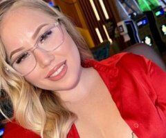 Little Rock escorts - OUTCALLS ONLY - 24