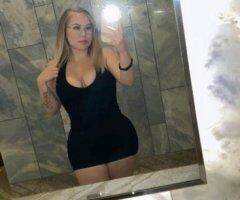 OUTCALLS ONLY - 24 - Image 3