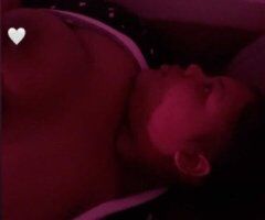 80 carplay special 🚗💃 120 outcall w ride provided - 26 - Image 3