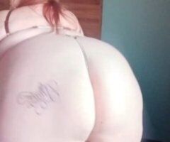 💦🤤😋🧁 - 28 - Image 8