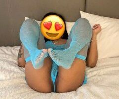 your favorite fantasy✨ - 20 - Image 2