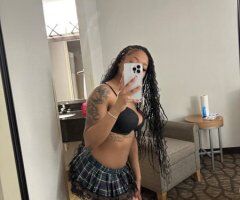 your favorite fantasy✨ - 20 - Image 3
