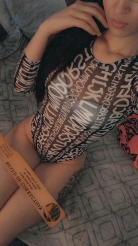 Good Morning 🌞 Splish Splash 🤤🍆 Content Too 💦💦💦 - 26 - 1