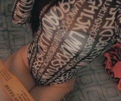 Pittsburgh escorts - Good Morning 🌞 Splish Splash 🤤🍆 Content Too 💦💦💦 - 26