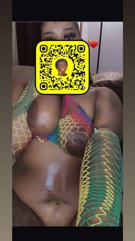 LUKIN TX BEST HEAD IN GOOD THIGHT PUSSY IN IT GET REAL WET - 33 - 1