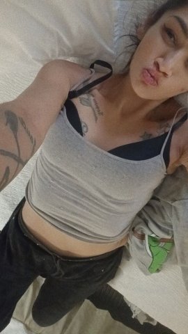 ⭐💦 Back in town for a few days LETS Play, 😍 TEXT OR CALL ME ASAP🔥😜 outcall special 😘 - 34 - 1