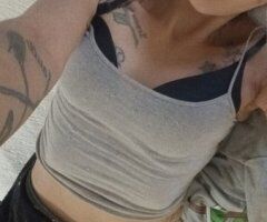 Buffalo escorts - ⭐💦 Back in town for a few days LETS Play, 😍 TEXT OR CALL ME ASAP🔥😜 outcall special 😘 - 34