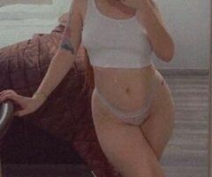 💋🍎Independent 👅💋🔥SEXY💦LATINA🇨🇴 - 24 - Image 5