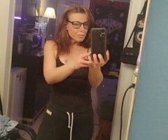Daytona escorts - Hey its krystal im ready to to have some fun! - 39