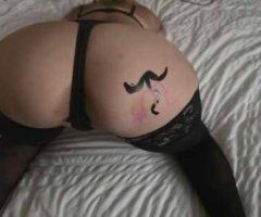 Hey its krystal im ready to to have some fun! - 39 - Image 2