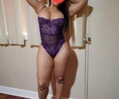 latina beby🔥🔥🔥call me🔥🔥🔥young lady🔥🔥🔥 - 24 - Image 3