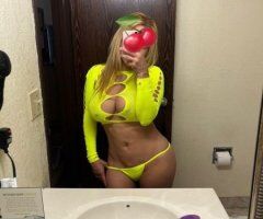 Hot Latina Colombiana 🇻🇪🔥 Lindo cuepro, no extras - 28 - Image 3