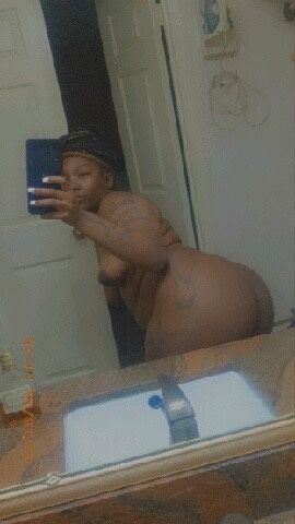 good head wet pussy 💦 - 23 - 1