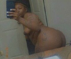 Baton Rouge escorts - good head wet pussy 💦 - 23