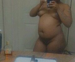 good head wet pussy 💦 - 23 - Image 2