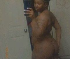 good head wet pussy 💦 - 23 - Image 3