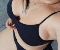 Seattle escorts - NEW LATINA ----SWEET, SUN AND AVAILABLE😌 - 30