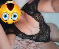NEW LATINA ----SWEET, SUN AND AVAILABLE😌 - 30 - Image 4