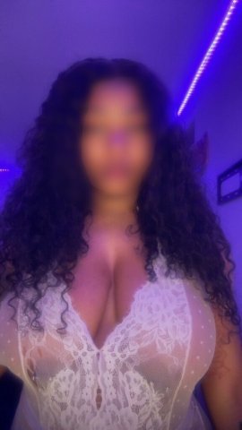 🍑😈LIMTIED TIME EXOTIC/DISCREET SLUT INCALL - 28 - 1