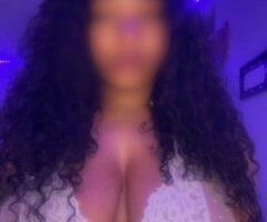 Brooklyn escorts - 🍑😈LIMTIED TIME EXOTIC/DISCREET SLUT INCALL - 28