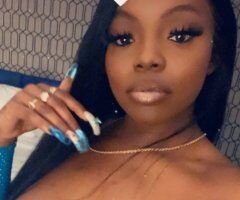LAST CALL🍀BBJ INCLUDED🍀INCALL/OUTCALL 🍀DEEP THROAT QUEEN🍀 PHONE CALLS ONLY🍀 - 27 - Image 4