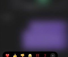 IM BACK & READY TO PLAY $100QVs 🍃🖤🍫👅💦 - 27 - Image 9