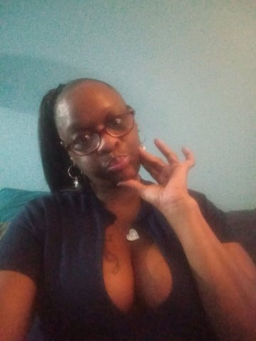 🔥 NITE TIME ONLY 📱 VIDEO S3X LIVE 🔥 - 39 - 1
