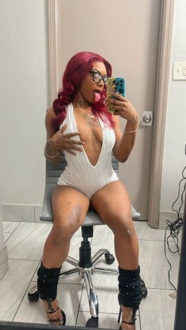 FMOSC: NotSoo.Innocent🤭🫣🤫 NATIONAL SEX WORKERS DAY💃🏾💸 SHOW UR APPRECIATION💰, I SWEAR TO SHOW MINE🍆👅💦 - 26 - 1