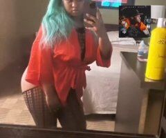 ✅VERIFIED✅📈 THICK ASF💦Cardates. incalls - 23 - Image 3