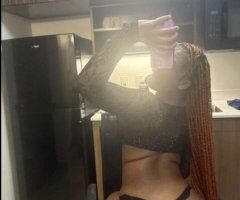 Fort Worth escorts - The 😼 Dat smiles back😘(Ask about my specials) - 21