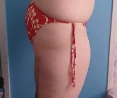 Discreet 🤫 Companion ✨️ For Older 🧓🏼 Gentlemen 💼 45+ Only. - 28 - Image 6