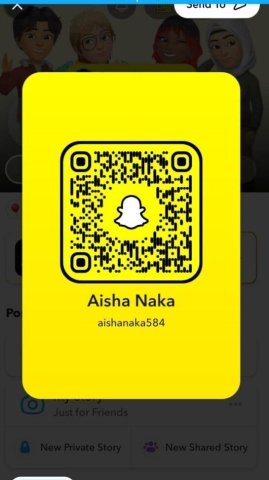 🤍Asian Horny Queen girl💞Available For Outcall/Incall 🚘Car Date(All kinds long Videos Sell ) 24/7💞My sanpchat 👻 aishanaka584 - 28 - 1