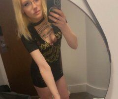 Manhattan escorts - HAILEY QUINZEL - 28