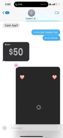 SECRETTSOSEDUCTIVE😩💦 SO SOFT SO NATURAL 🥰 - 25 - 1