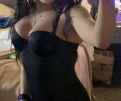 San Jose escorts - Puerto Rican Treat💦 Available Now❤ Pics 100% Real and Recent 😍 - 24