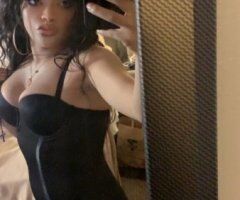 Puerto Rican Treat💦 Available Now❤ Pics 100% Real and Recent 😍 - 24 - Image 2