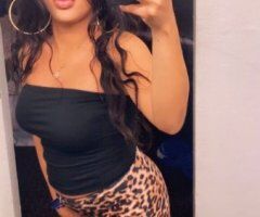 Puerto Rican Treat💦 Available Now❤ Pics 100% Real and Recent 😍 - 24 - Image 3