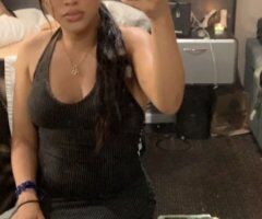 Puerto Rican Treat💦 Available Now❤ Pics 100% Real and Recent 😍 - 24 - Image 4