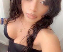Puerto Rican Treat💦 Available Now❤ Pics 100% Real and Recent 😍 - 24 - Image 5