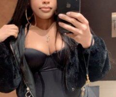 Puerto Rican Treat💦 Available Now❤ Pics 100% Real and Recent 😍 - 24 - Image 6